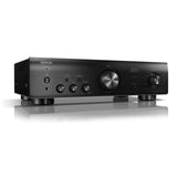 Denon DCD-600NE + PMA-600NE Hi-Fi Bundle - Ultra Sound & Vision
