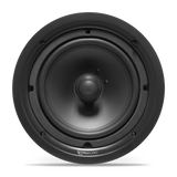TruAuio PP6 6.5" Inceiling Speaker - each - Ultra Sound & Vision