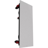 Klipsch PRO-25RW LCR In-wall Speaker - each - Ultra Sound & Vision