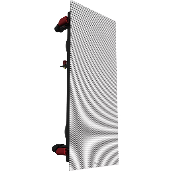 Klipsch PRO-25RW LCR In-wall Speaker - each - Ultra Sound & Vision
