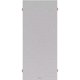 Klipsch PRO-25RW LCR In-wall Speaker - each - Ultra Sound & Vision