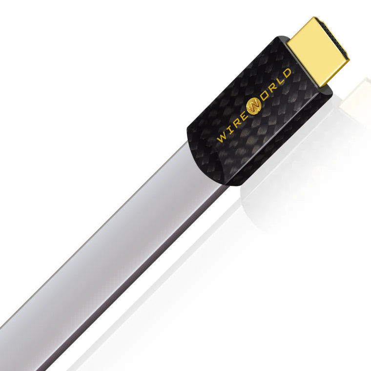 Platinum Platinum Starlight 48 HDMI Cable - Ultra Sound & Vision