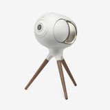 Devialet Treepod Floor Stand for Phantom Ultimate 108dB Speaker - Ultra Sound & Vision