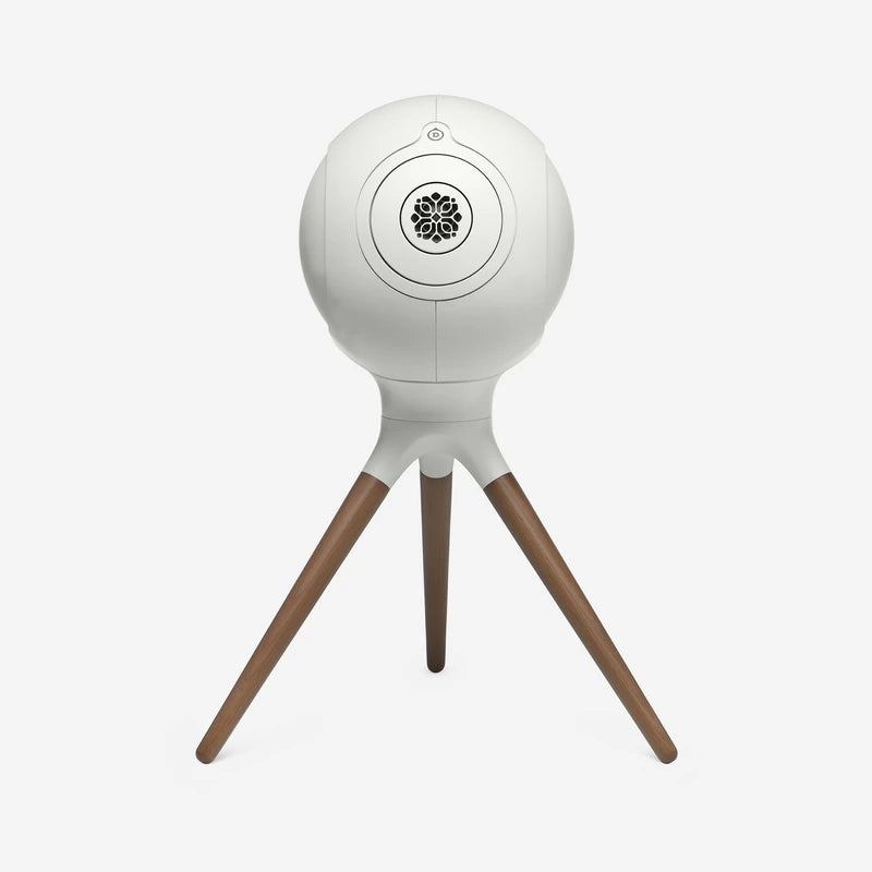 Devialet Treepod Floor Stand for Phantom Ultimate 108dB Speaker - Ultra Sound & Vision