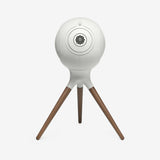 Devialet Treepod Floor Stand for Phantom Ultimate 108dB Speaker - Ultra Sound & Vision