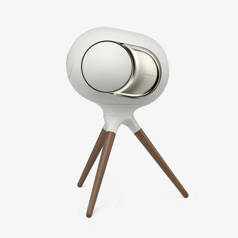 Devialet Treepod Floor Stand for Phantom Ultimate 108dB Speaker - Ultra Sound & Vision