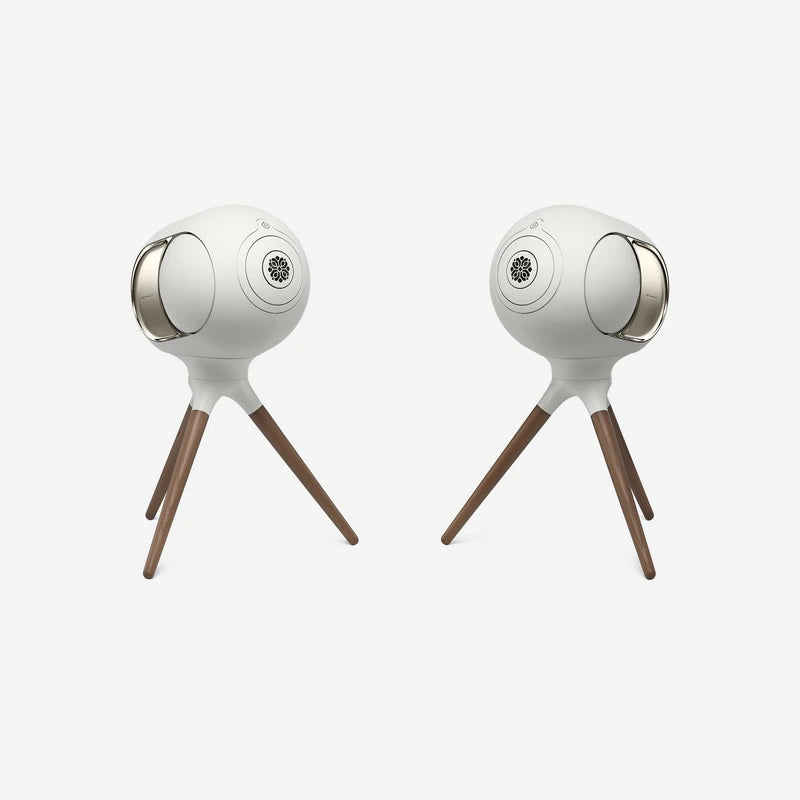 Devialet Treepod Floor Stand for Phantom Ultimate 108dB Speaker - Ultra Sound & Vision
