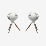 Devialet Treepod Floor Stand for Phantom Ultimate 108dB Speaker - Ultra Sound & Vision
