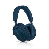 B&W Px7 S2e Over-ear noise-canceling headphones - Ultra Sound & Vision