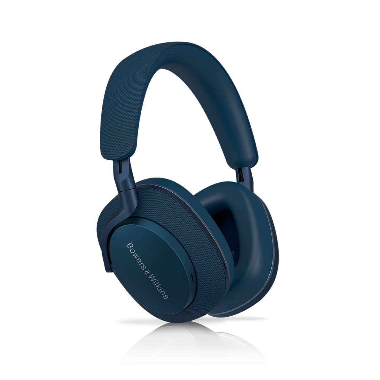 B&W Px7 S2e Over-ear noise-canceling headphones - Ultra Sound & Vision