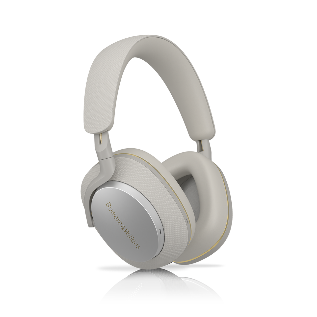 B&W Px7 S2e Over-ear noise-canceling headphones - Ultra Sound & Vision