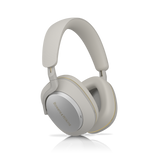 B&W Px7 S2e Over-ear noise-canceling headphones - Ultra Sound & Vision