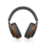 B&W Px8 McLaren Edition Special-edition over-ear noise canceling headphones