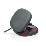 B&W Px8 McLaren Edition Special-edition over-ear noise canceling headphones