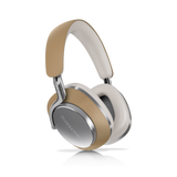 B&W Px8 Over-ear noise-canceling headphones - Ultra Sound & Vision