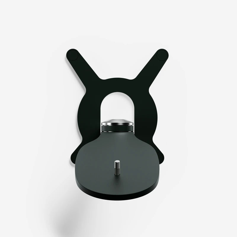 Devialet Gecko Wall Mount for Phantom Ultimate 98dB Speaker - Ultra Sound & Vision