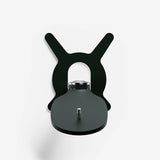 Devialet Gecko Wall Mount for Phantom Ultimate 98dB Speaker - Ultra Sound & Vision