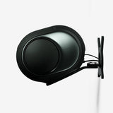 Devialet Gecko Wall Mount for Phantom Ultimate 98dB Speaker - Ultra Sound & Vision