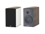 Paradigm Premier 200B Bookshelf Speaker - Ultra Sound & Vision
