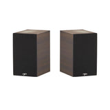 Paradigm Premier 100B Bookshelf Speaker – Pair