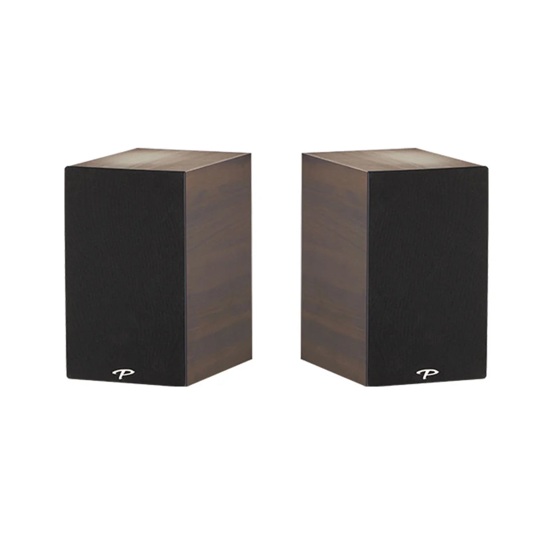 Paradigm Premier 100B Bookshelf Speaker – Pair
