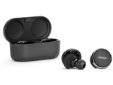 Denon PerL Pro Premium True Wireless earbuds - Ultra Sound & Vision