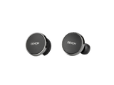 Denon PerL Pro Premium True Wireless earbuds - Ultra Sound & Vision