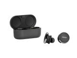 Denon PerL Pro Premium True Wireless earbuds - Ultra Sound & Vision