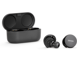 Denon PerL True Wireless Earbuds - Ultra Sound & Vision