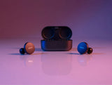 Denon PerL True Wireless Earbuds - Ultra Sound & Vision