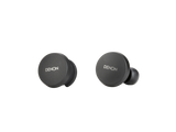 Denon PerL True Wireless Earbuds - Ultra Sound & Vision