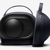 Devialet Cocoon Carrying Case for Phantom I 108 dB - Ultra Sound & Vision