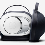 Devialet Cocoon Carrying Case for Phantom I 108 dB - Ultra Sound & Vision