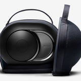 Devialet Cocoon Carrying Case for Phantom I 108 dB - Ultra Sound & Vision