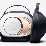 Devialet Cocoon Carrying Case for Phantom I 108 dB - Ultra Sound & Vision