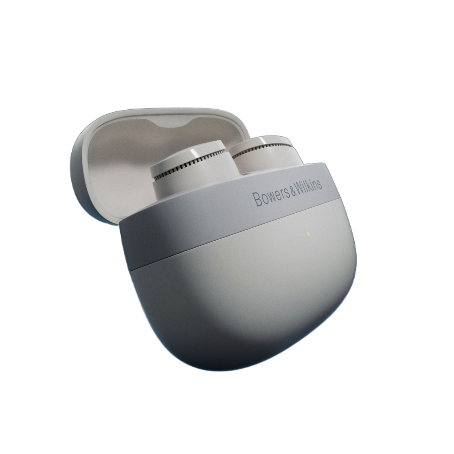 Bowers & Wilkins Pi6 True Wireless Earphones - Ultra Sound & Vision