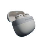 Bowers & Wilkins Pi6 True Wireless Earphones - Ultra Sound & Vision