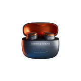 B&W Pi8 McLaren Edition Special-edition in-ear True Wireless earbuds