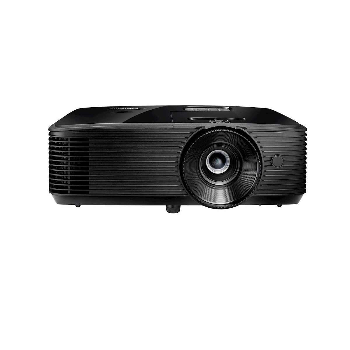 Optoma X450LV XGA DLP Projector – 4500 Lumens