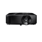 Optoma X450LV XGA DLP Projector – 4500 Lumens