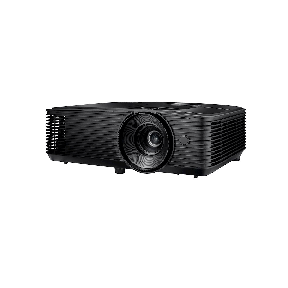 Optoma X450LV XGA DLP Projector – 4500 Lumens