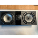 Demo-Fyne Audio F300LCR LCR Speaker (Pair)