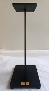 Acoustic Aura Speaker Stand - Ultra Sound & Vision