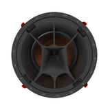 Klipsch PRO-180RPC LCR In-Ceiling Speaker - each - Ultra Sound & Vision