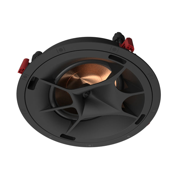 Klipsch PRO-180RPC LCR In-Ceiling Speaker - each - Ultra Sound & Vision