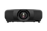 Epson EH-LS9000B 4K PRO-UHD Laser Home Cinema Projector – 2200 Lumens - Ultra Sound & Vision