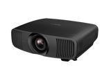 Epson EH-LS9000B 4K PRO-UHD Laser Home Cinema Projector – 2200 Lumens - Ultra Sound & Vision