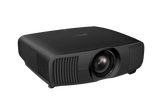 Epson EH-LS9000B 4K PRO-UHD Laser Home Cinema Projector – 2200 Lumens - Ultra Sound & Vision