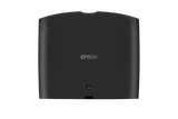 Epson EH-LS9000B 4K PRO-UHD Laser Home Cinema Projector – 2200 Lumens - Ultra Sound & Vision
