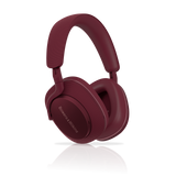 B&W Px7 S2e Over-ear noise-canceling headphones - Ultra Sound & Vision